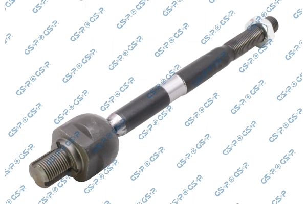 Połączenie osiowe, drążek kierowniczy poprzeczny GSP S031184