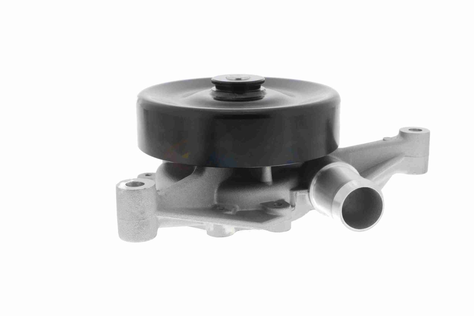 Pompe à eau, refroidissement du moteur