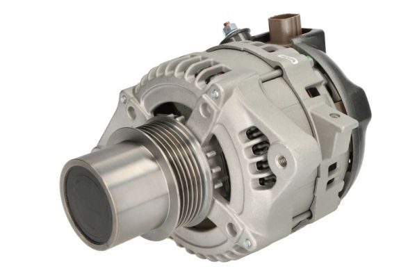 Generator / Alternator STARDAX STX102343R