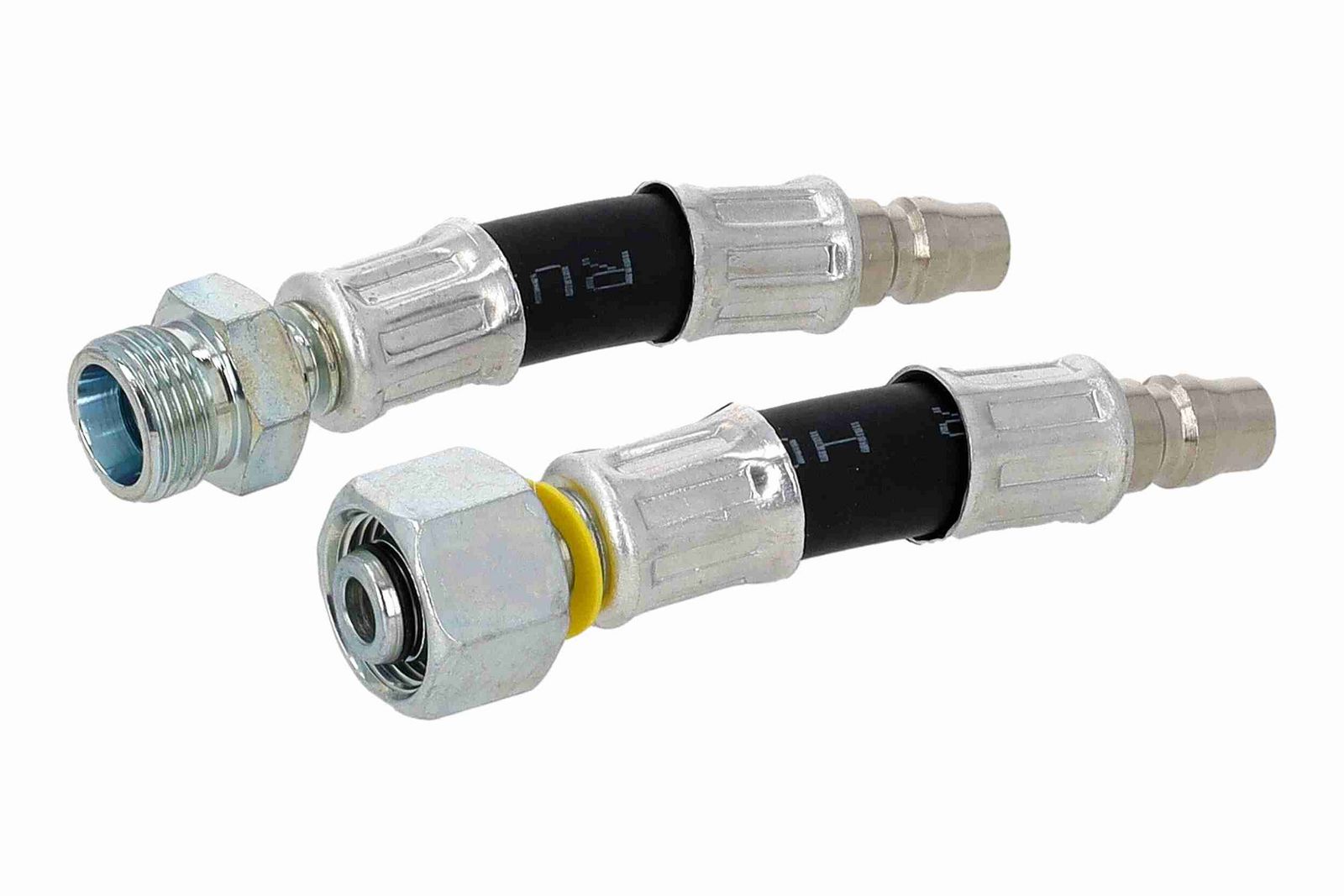 Adaptateur de remplissage, transmission