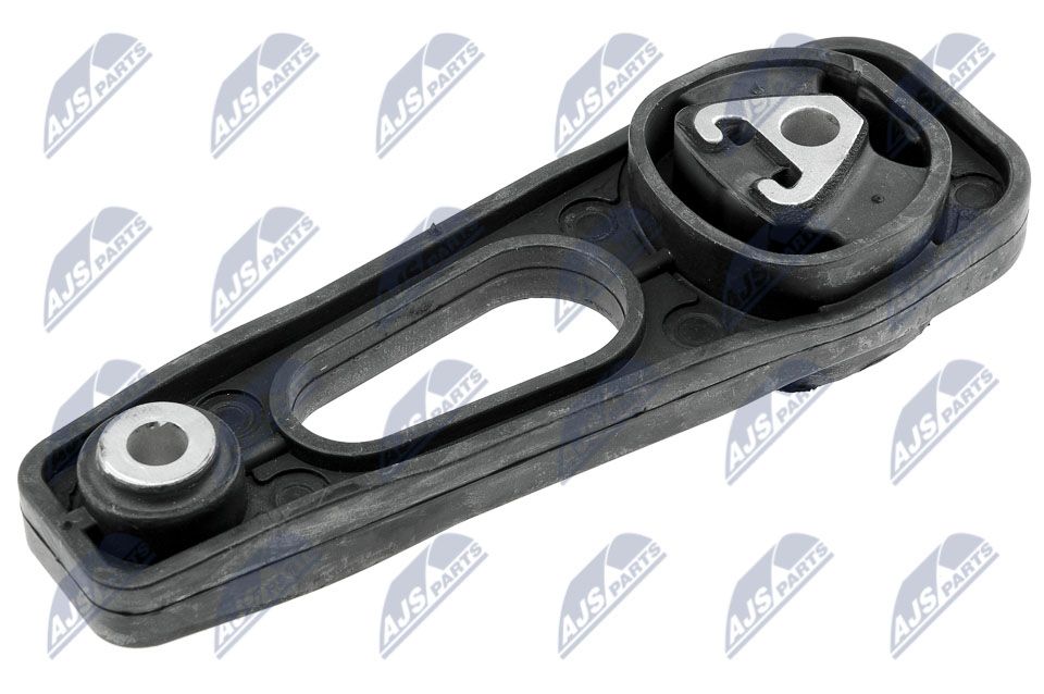 Suport motor NTY ZPS-RE-087