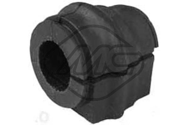 Bucsa, bara stabilizatoare METALCAUCHO 06071