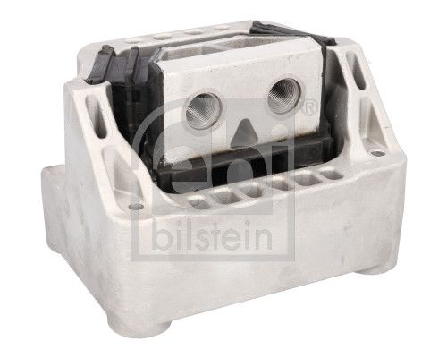 Suport motor FEBI BILSTEIN 185631