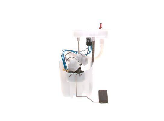 Zespół zasilający w paliwo BOSCH 0 580 200 541