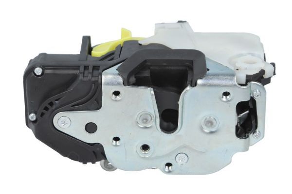 incuietoare usa BLIC 5050-00-OP364215