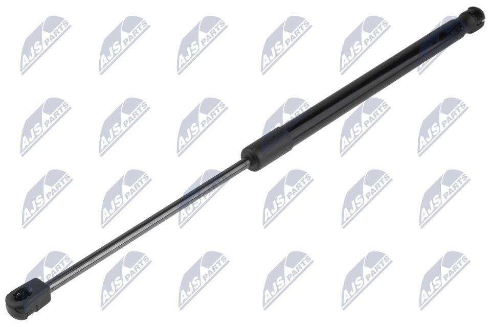 Amortizor portbagaj NTY AE-SU-004