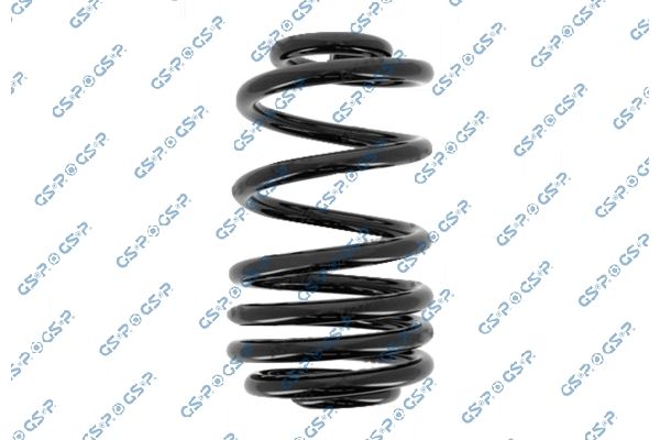 Sprężyna zawieszenia GSP 36608470