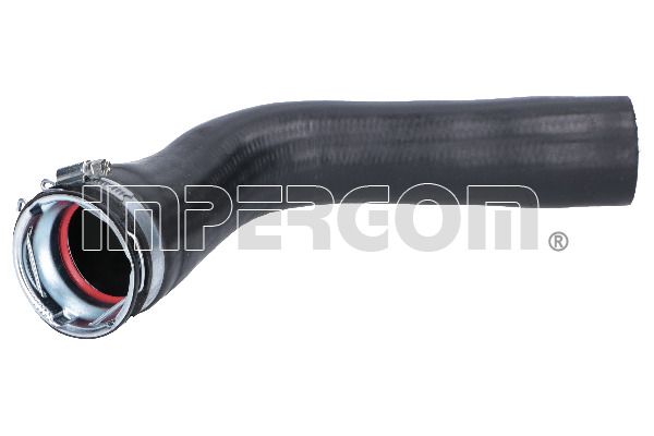 Furtun aer supraalimentare ORIGINAL IMPERIUM 19663