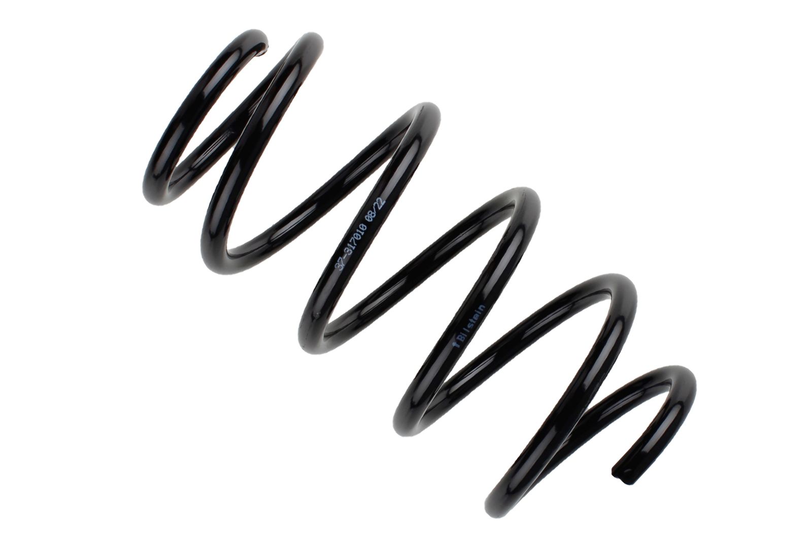 Arc spiral BILSTEIN 37-317010