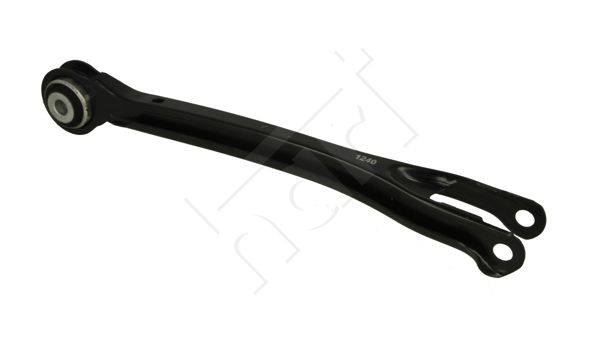 Drążek / wspornik, zawieszenie koła HART 465 607