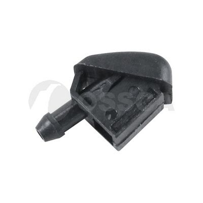 Распылитель воды для чистки, система очистки окон