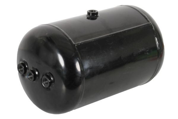 Rezervor aer, sistem compresor PNEUMATICS PN-AT122