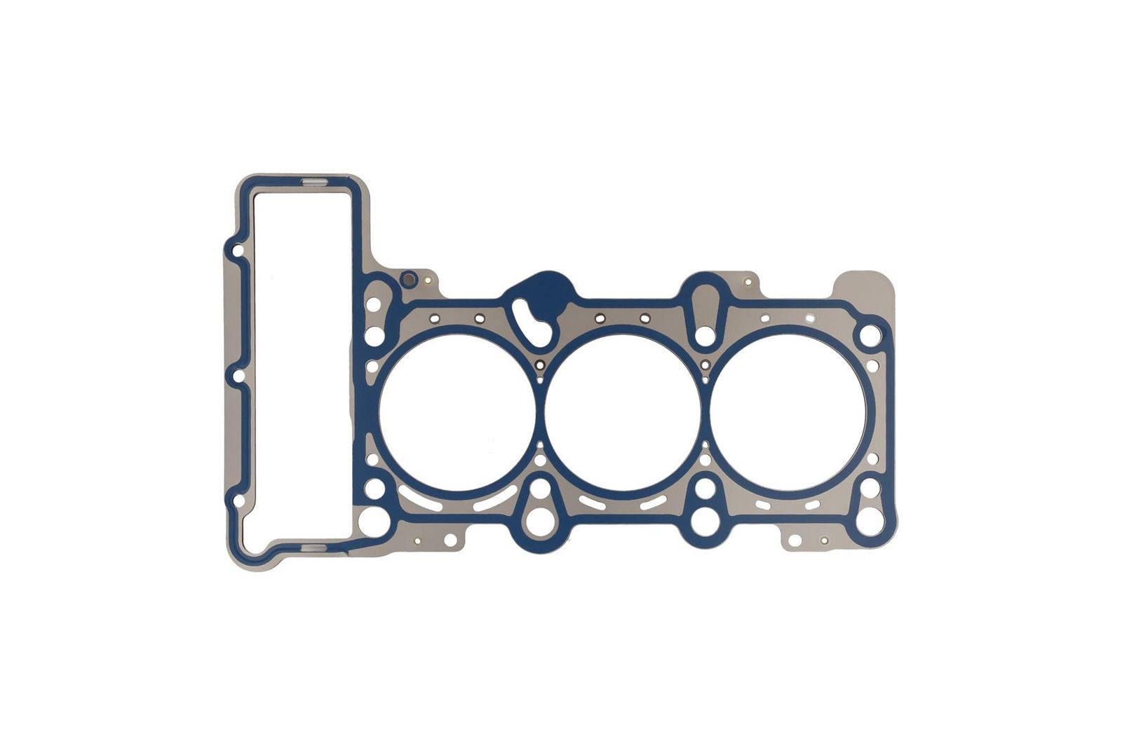 Garnitura, chiulasa KAMOKA 8701490