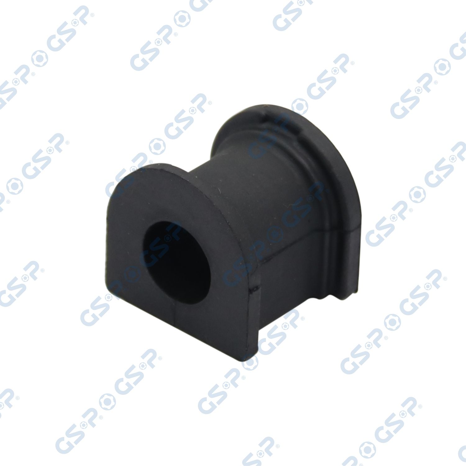 Kinnitus,stabilisaator