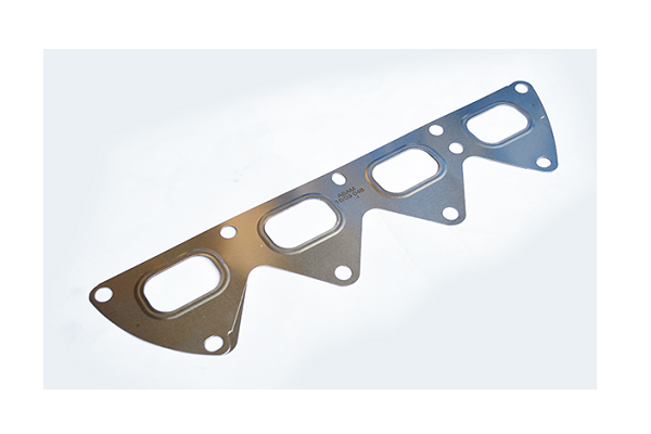 Garnitura, galerie evacuare ASAM AUTOMOTIVE 32971