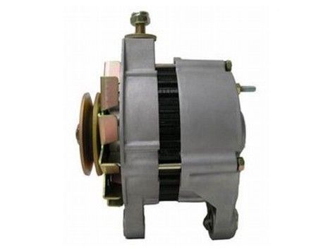 Alternator GM AG0291