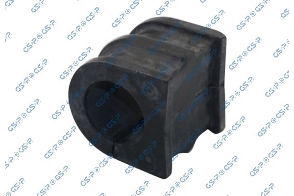 Zawieszenie, stabilizator GSP 536081