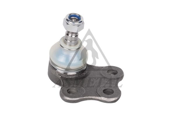 Przegub mocujący / prowadzący ASMETAL 10OP9167