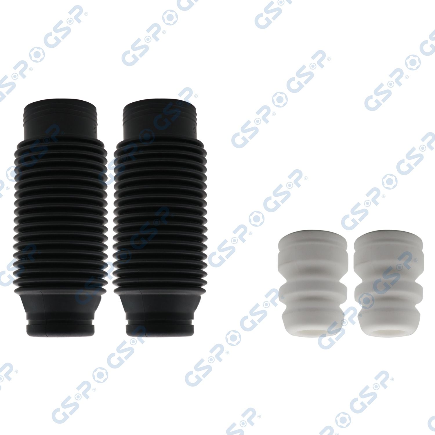 GSP 5405330PK