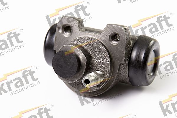 Cylinderek hamulcowy KRAFT AUTOMOTIVE 6035935