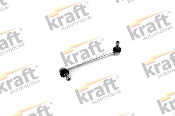 Levně Tyč/vzpěra, stabilizátor KRAFT AUTOMOTIVE 4301394