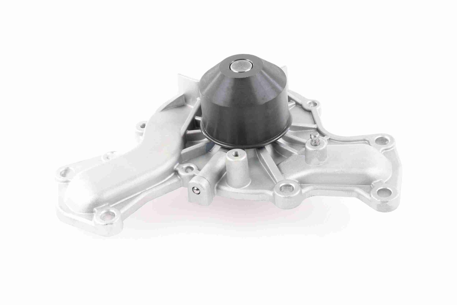Pompe à eau, refroidissement du moteur