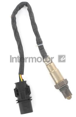 Sonda lambda INTERMOTOR 65087