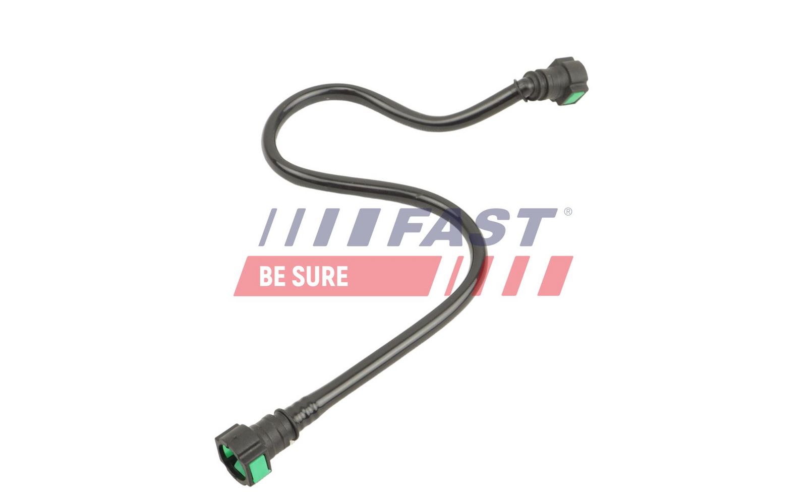 Conducta alimentare cu combustibil FAST FT00818