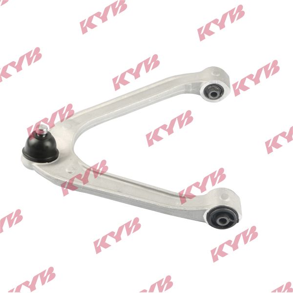 Brat, suspensie roata KYB KSC5090