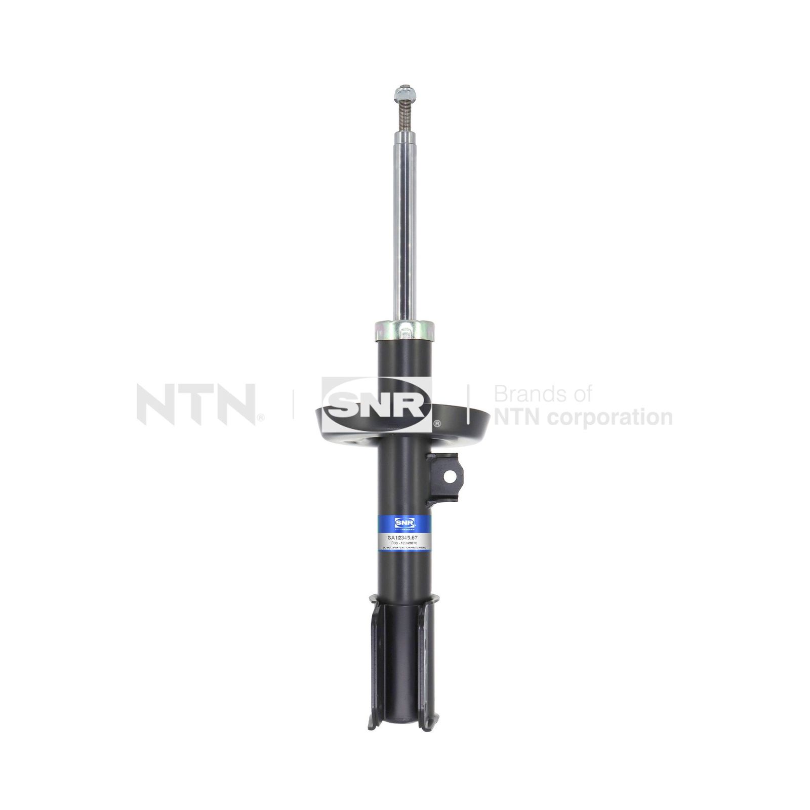 amortizor SNR SA65340.11L