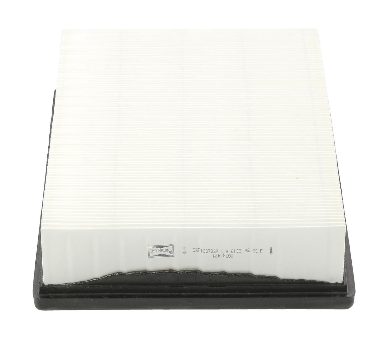 Воздушный фильтр