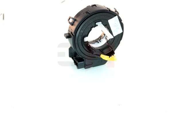 gebr. Wickelfeder / Uhrenfeder (GEB20990), Bild 34 von 60