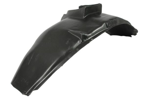 Carenaj roata BLIC 6601-06-0000083P