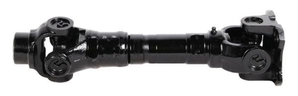 Ax cardanic, antrenarea arborelui BTA B05-AG-955