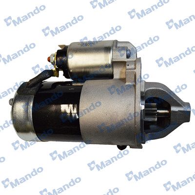 Rozrusznik MANDO BN3610035900