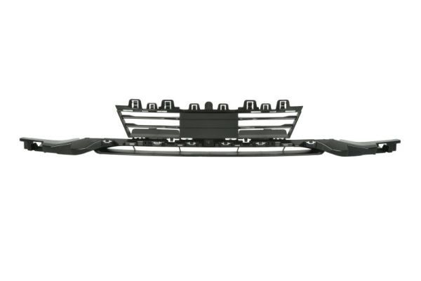 Grila ventilatie, bara protectie BLIC 6502-07-0063911NP