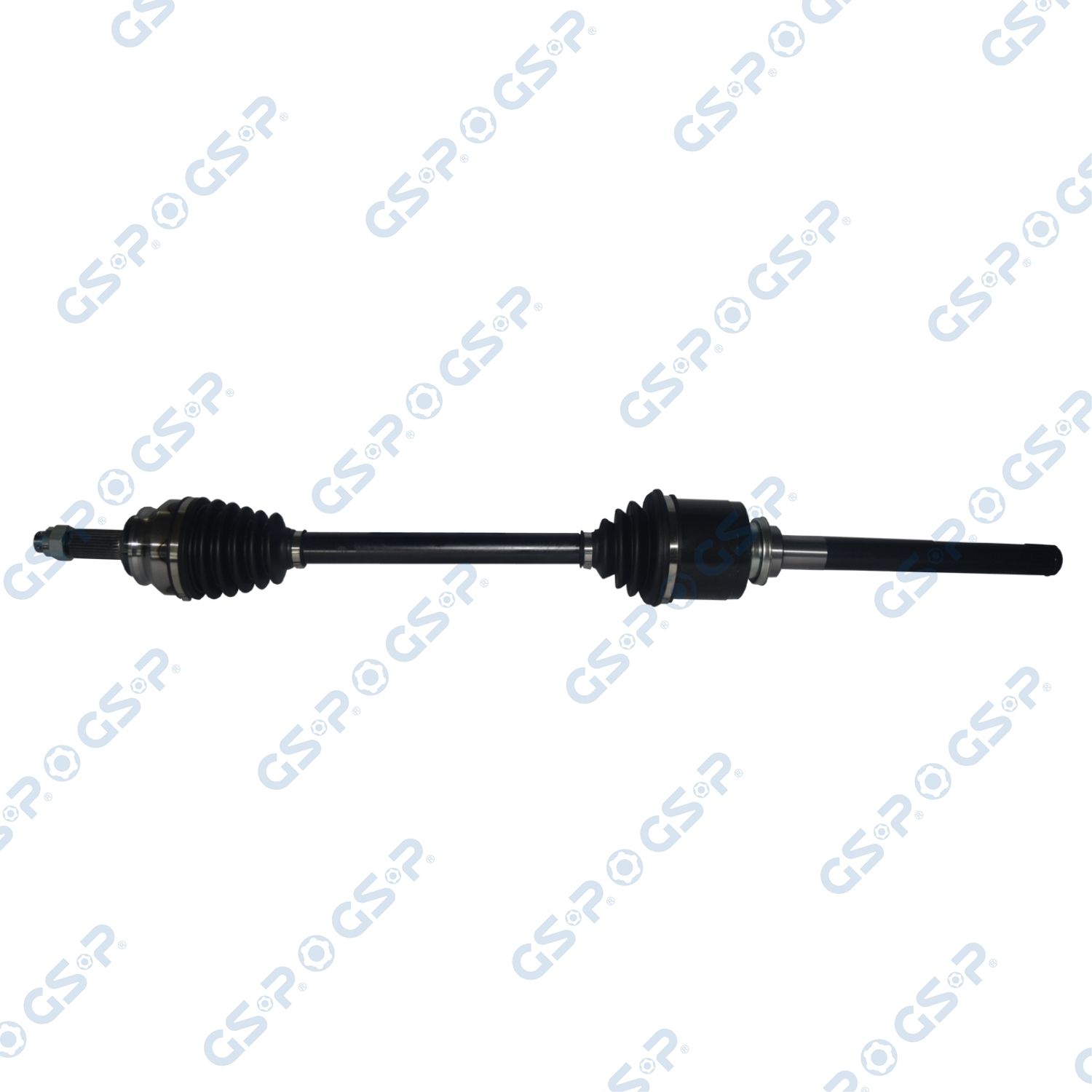 Planetara GSP 251041