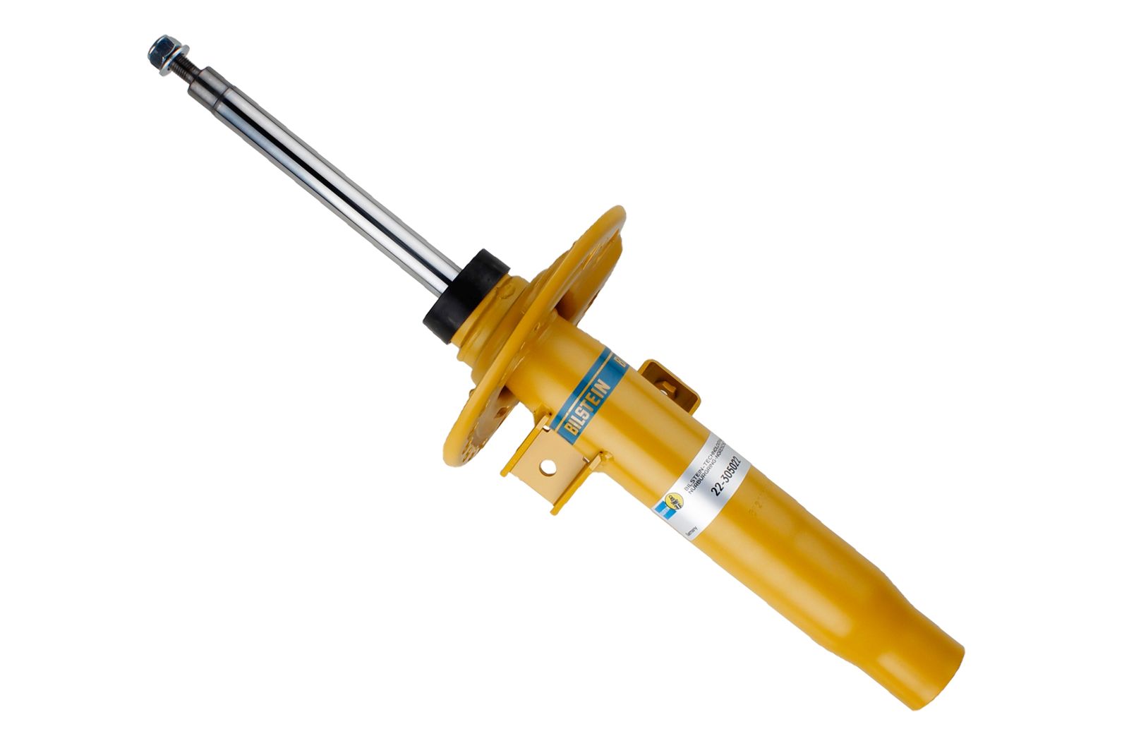 Amortyzator BILSTEIN 22-305022