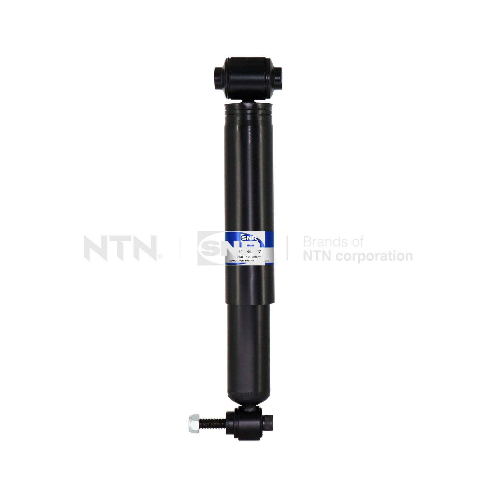 Amortyzator SNR SA95511.35