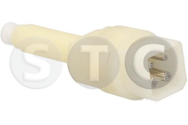 Włącznik świateł STOP STC T403735