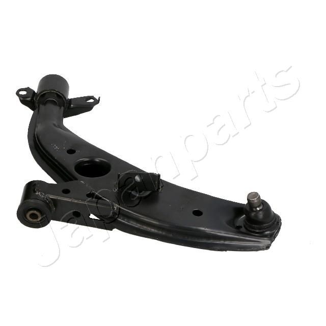 Wahacz, zawieszenie koła JAPANPARTS BS-K09L