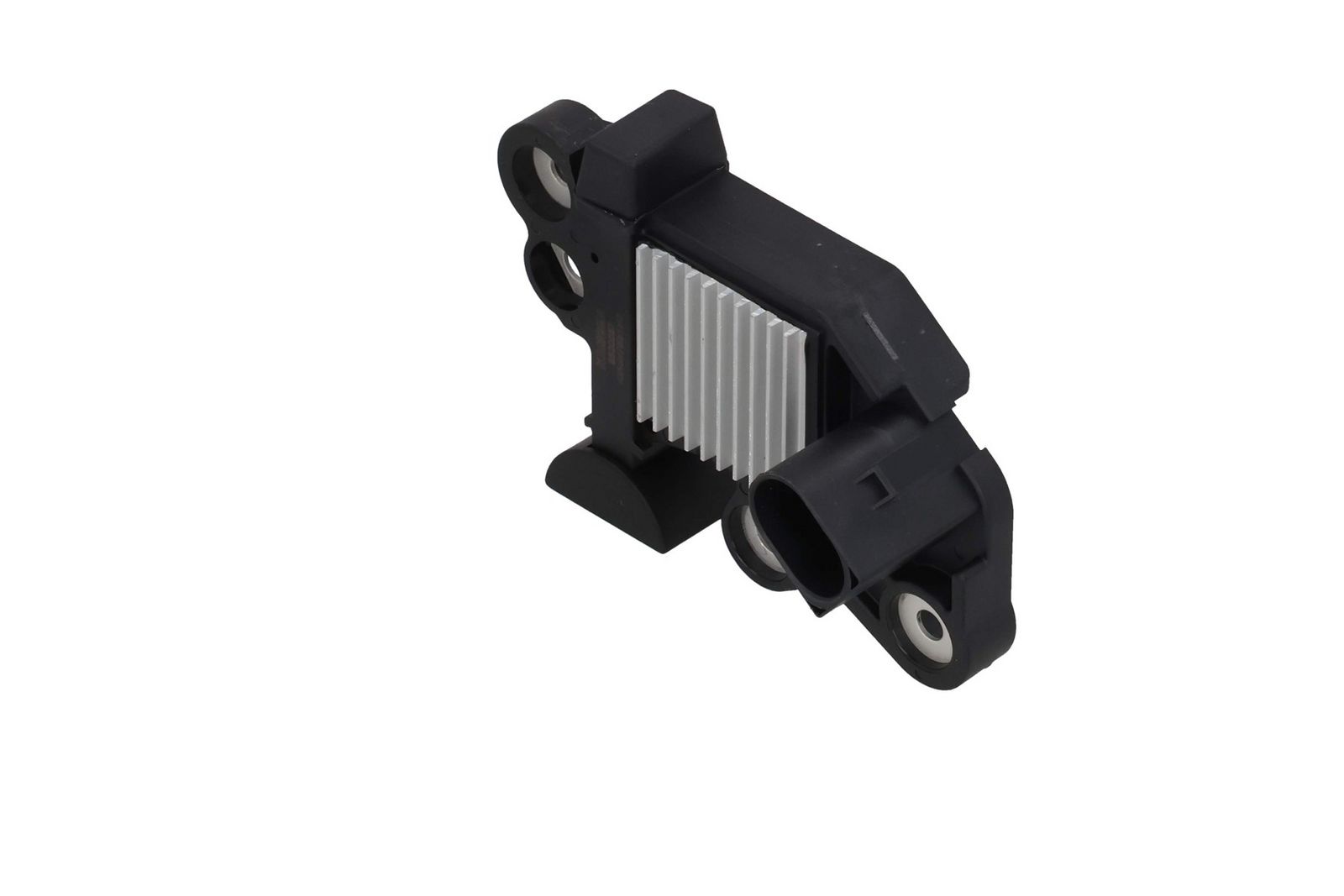 Regulator, alternator KAMOKA 8630087