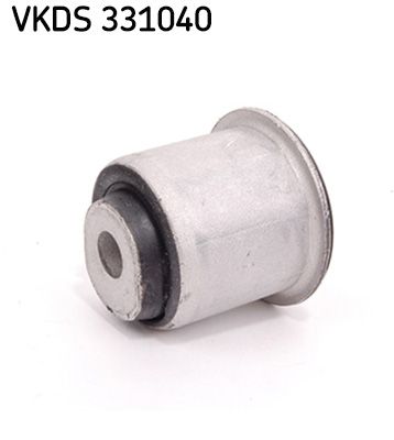 suport,trapez SKF VKDS 331040