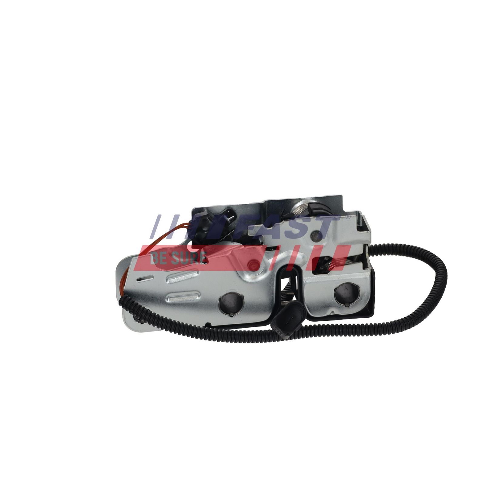 Inchizator capota motor FAST FT02237
