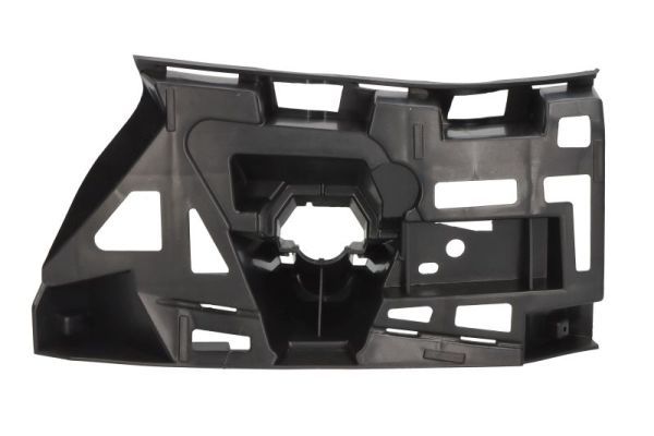 suport,tampon BLIC 5502-00-7522948VP