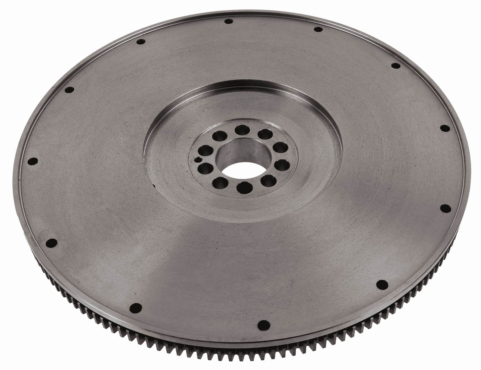 Volanta SACHS 3421 601 010