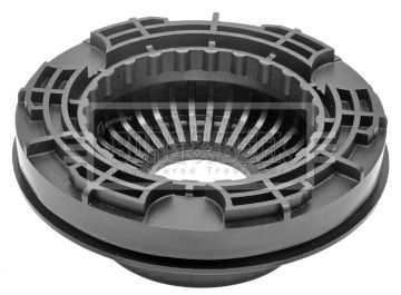 Borg & Beck - Top Strut Bearing - LH/RH