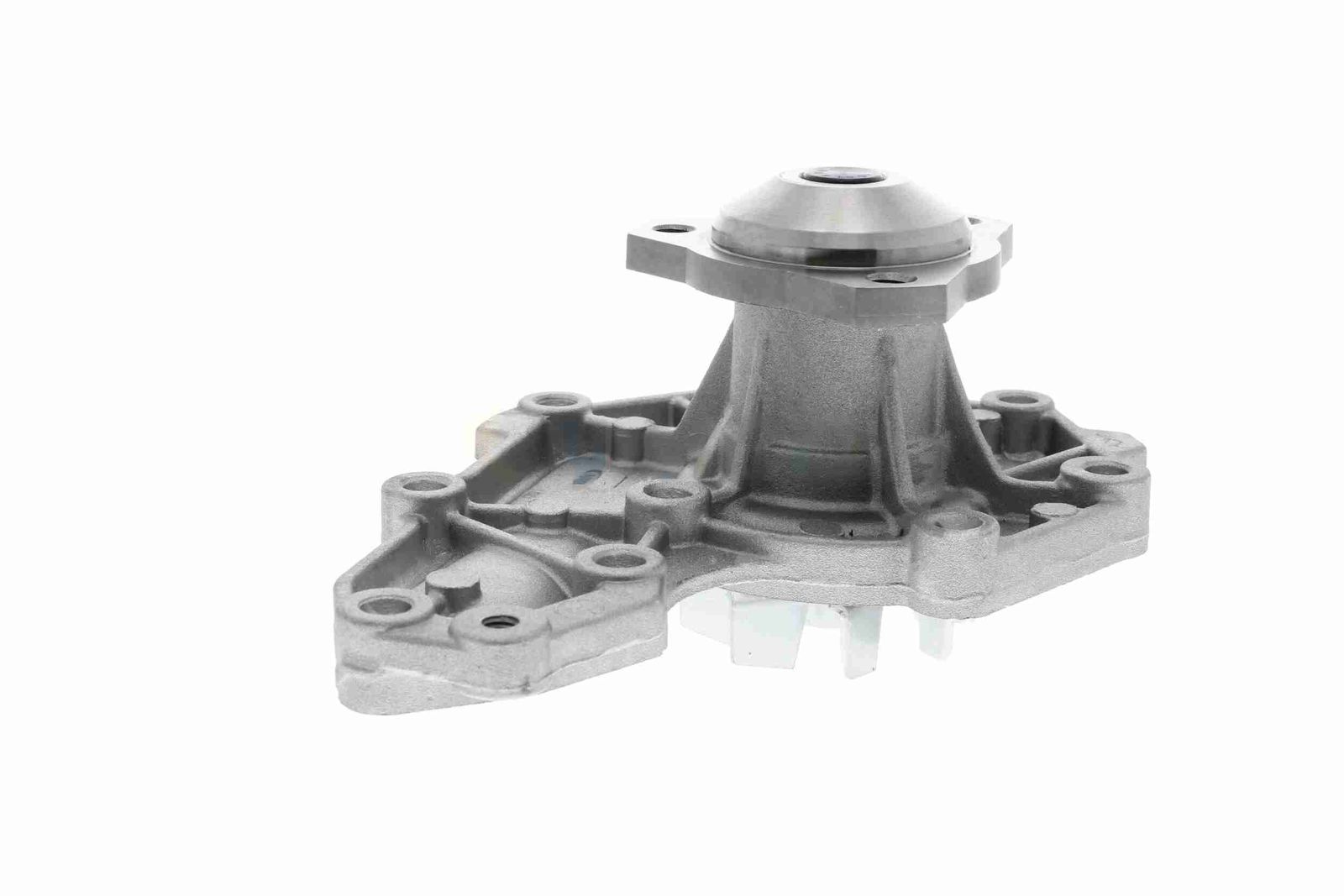 Pompe à eau, refroidissement du moteur