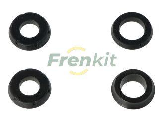 Remondikomplekt,peapidurisilinder