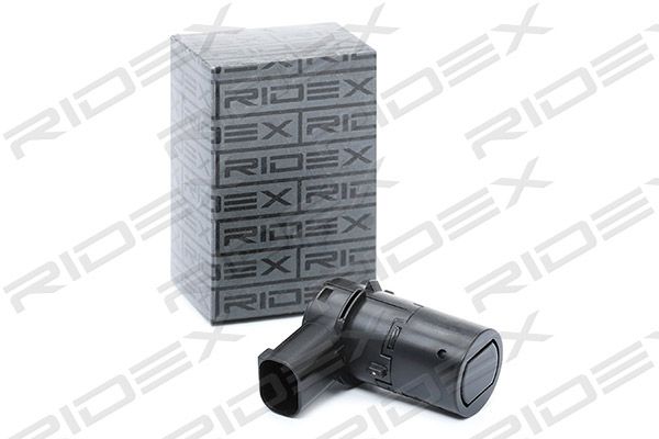 Czujnik zbliżeniowy RIDEX 2412P0039